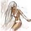 Bluessence91's avatar