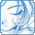 bluest-wallflower's avatar