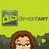 Bluestar-Con's avatar