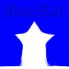 bluestar03's avatar