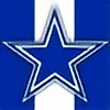 BlueStar05's avatar
