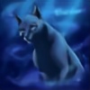 Bluestar09's avatar