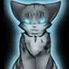 Bluestar119's avatar