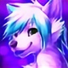 bluestar1888's avatar