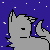 Bluestar1991's avatar