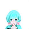 BlueStar225's avatar