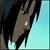 bluestar28's avatar