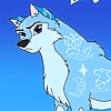 bluestar386's avatar