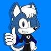 BlueStar4991's avatar