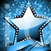 bluestar500's avatar