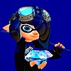 BlueStarAzol's avatar