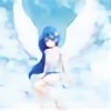 BlueStarcatcher's avatar