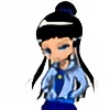 BlueSTARChan's avatar
