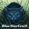 Bluestarcraft's avatar