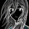 BlueStarCreeper's avatar