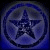 BlueStardust's avatar