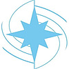 BlueStarGaia's avatar