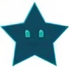 BlueStarglobe's avatar