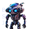 BlueStarJelly's avatar