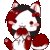 Bluestarkittycat's avatar