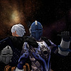BlueStarKnight's avatar