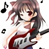 bluestarmonkey's avatar
