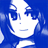 bluestarotaku's avatar