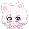 bluestarqwq's avatar