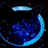 BluestarTheKitty's avatar