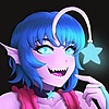 BlueStarWishes's avatar