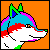 bluestarwolf0127's avatar
