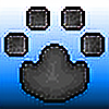 bluestarwolf12's avatar