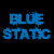 bluestatic's avatar