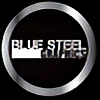 BLUESTEEL2011's avatar