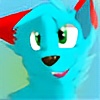 BlueStencil's avatar