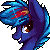 BluestFlames's avatar