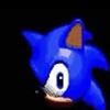 BluestGuyALIVE67's avatar