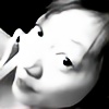 bluesthour's avatar