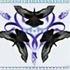 bluestones11's avatar