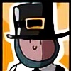 BluestoneTE's avatar
