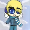 Bluestorm1's avatar