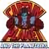 bluestorm100's avatar