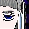bluestorm548's avatar
