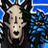 Bluestormally98's avatar