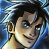 BlueStormGeo's avatar