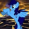 Bluestormpony's avatar
