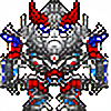 Bluestreak-TF-G1's avatar