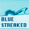 BlueStreaked's avatar