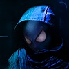 Bluestreakslash's avatar