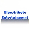 Bluestribute's avatar